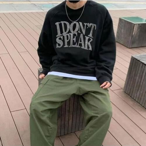 Мужские футболки TowerKe China At AliExpress