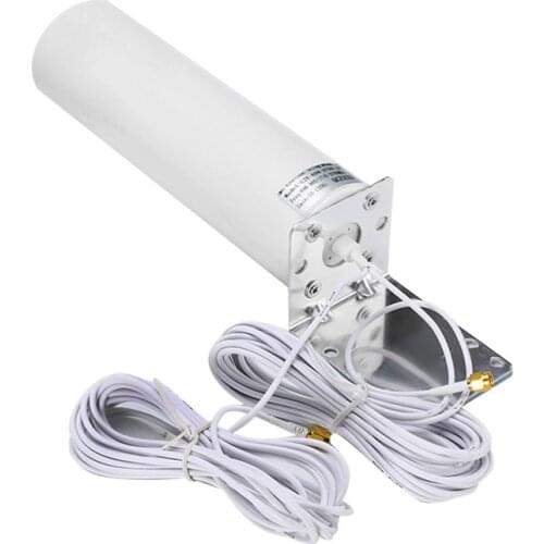 Omni wifi antenna long range mimo outdoor