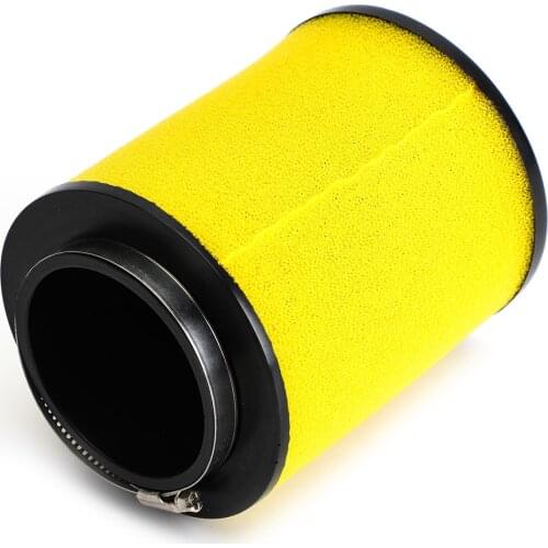 Topteng Air Filter For Honda TRX420 RANCHER 07 - 13 TRX420FM FPM FE FPE FA FPA TE TM Motorcycle Parts