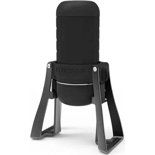 Кофемолки Zigo China At AliExpress