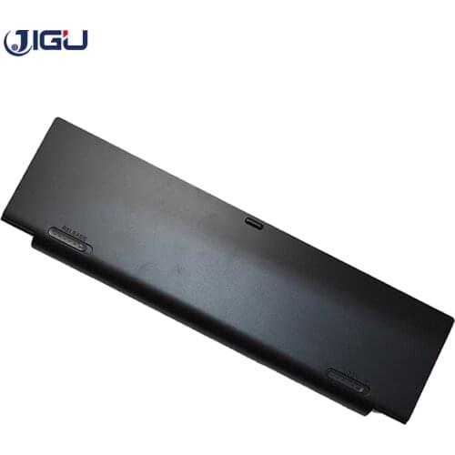 JIGU laptop battery VGP-BPL23 VGP-BPS23 FOR SONY FOR VAIO VPC-P111KX/B P111KX/D P116KX/G VPCP100 Series VPCP113KX/B