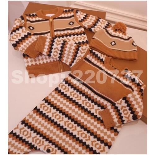 Детские куртки и пальто Bei Bei Wu Jia China At AliExpress