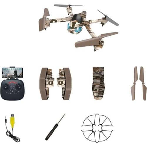 Видео-квадрокоптеры Haweel China At AliExpress