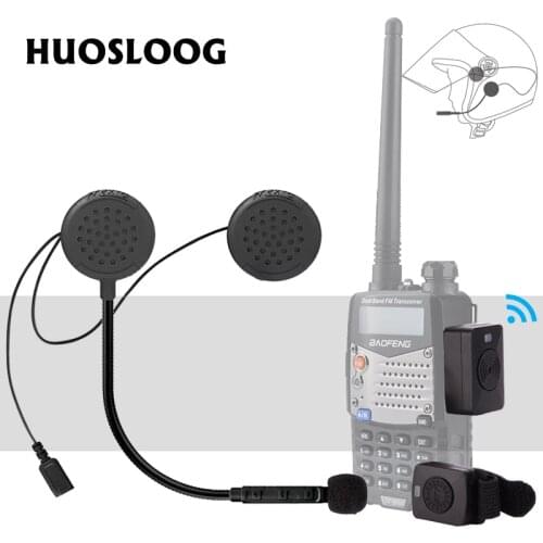 HUOSLOOG Goods For Sports And Recreation