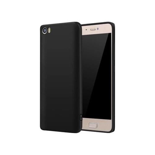 Чехлы для телефонов Xiaomi Mi 5 Pro JINBAOLIN China At AliExpress