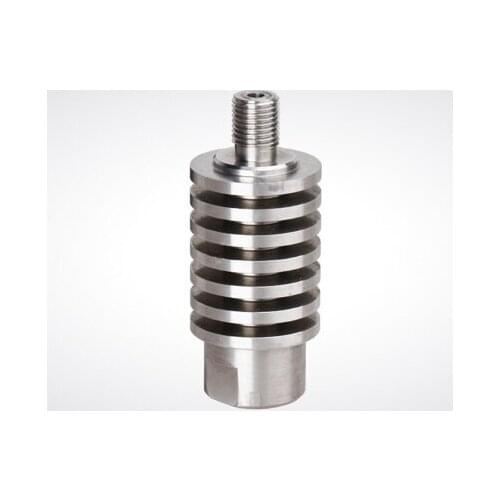 Pressure gauge fittings radiator accessories Heatsink Cooling Pressure Gauges Cooler,Pressure Transmitter Heatsink