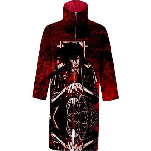 MUAYOU Men's Short Jackets