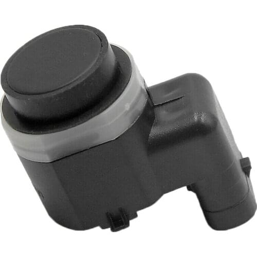 New PDC Parking Sensor Parking Radar for Ford Mondeo S-MAX 06-2011 6G9215K859EC 6G9215K859AA