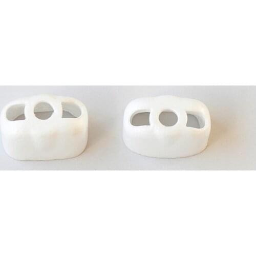 Cowl for Dynam 8935 Cessna 310 RC Aircraft Hobby