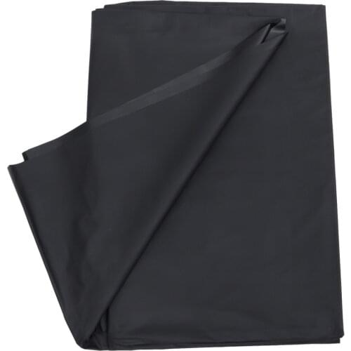 Sexy Bed Sheet Couple Sex Oil Bed Sheet Protective Sheet Bedding Supply