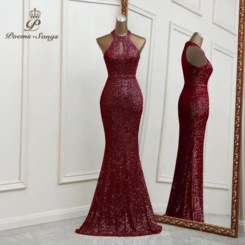 Sexy evening dress vestidos de fiesta robe de soiree party dress Bridesmaid dress Bridal dress robes de ceremonie mariage femmes