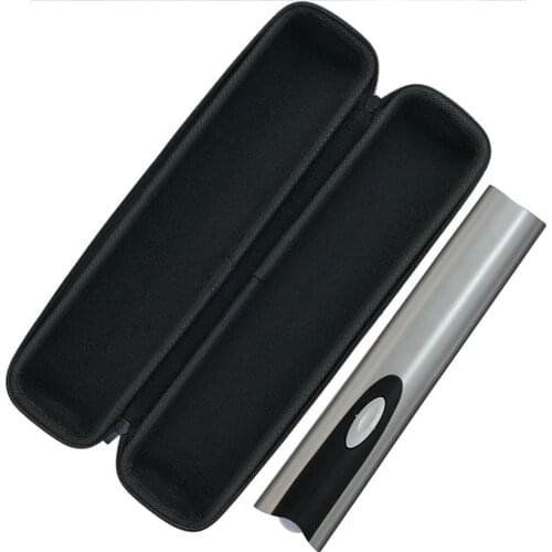 EVA Storage Bag for Oster Electric Bottle Opener Accessories Portable Protection Box Bag Carry Case