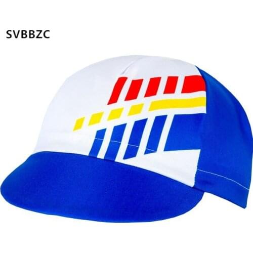 Cycling Bike gorras ciclismo bicicleta Pirate Headband Cycling Cap Bicycle Helmet Wear casquette Cycling Clothing Hat caps gorro