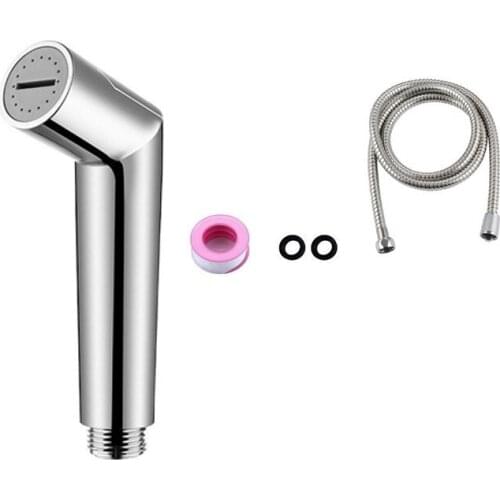 1.5 Meter Water Pipe Adjustable Flow Faucet