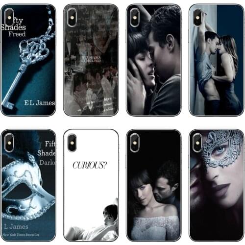 Силиконовые чехлы для телефонов WengYX China At AliExpress