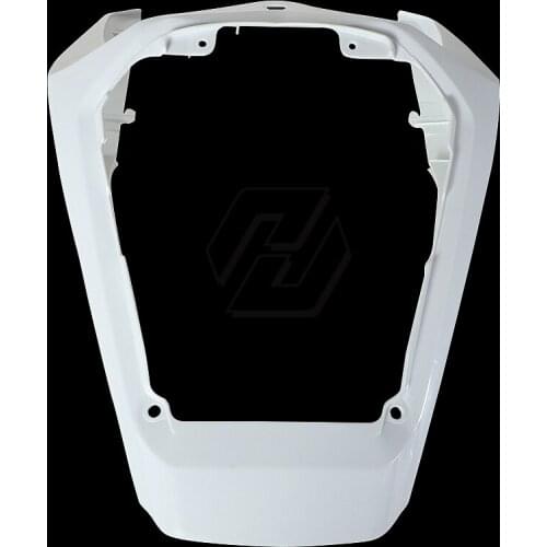 Motorcycle Accessories Fairing Panel Cover Case for HONDA CBR1000RR 2008-2011