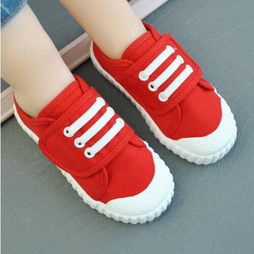 CHAXIAOA Childrens' Shoes