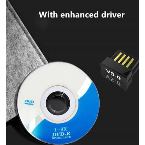 USB приемники Chodosimee China At AliExpress