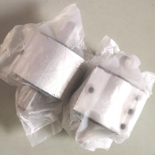 Parts OE No 2122400418 A2122400418 Transmission Mount A 212 240 0418 OEM No A 212 240 04 18 engine mounting