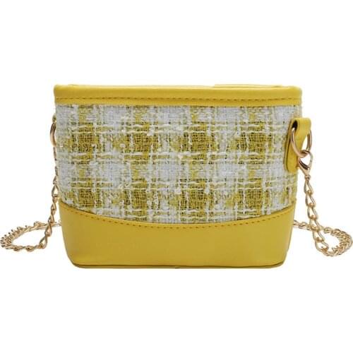 PU Kids Messenger Bags Children Leather Shoulder Bags Fashion Princess Style Crossbody Bags for Baby Girl Cute Infant Coin Purse