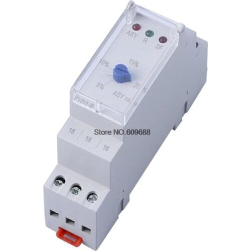 Relay Easyelec China