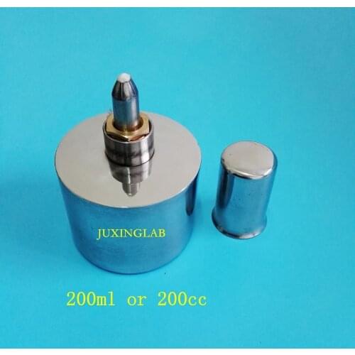 Лампы-горелки JUXINGLAB China At AliExpress