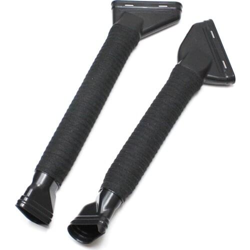 KUMMYY Air Intakes