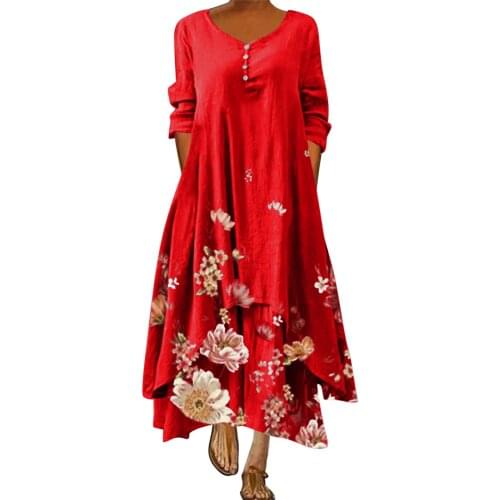 Женские пляжные рубашки LIBIELIY China At AliExpress