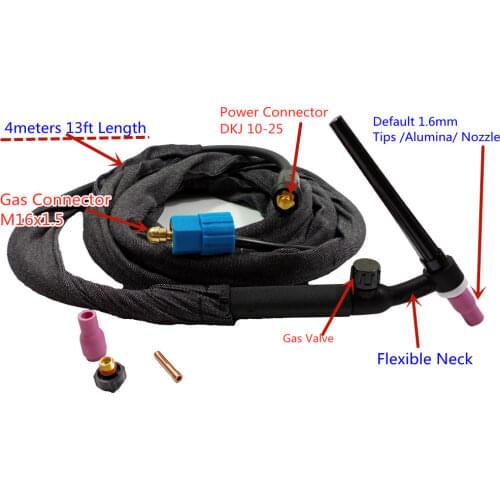 Magic Dragon Welding Equipment