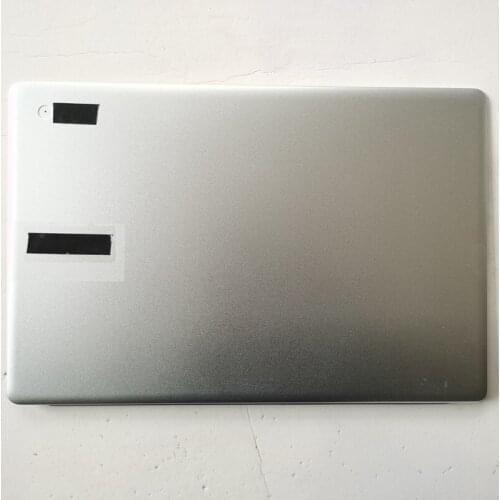 New laptop Top case base lcd back cover for Acer Chromebook 15 CB515 N17Q5