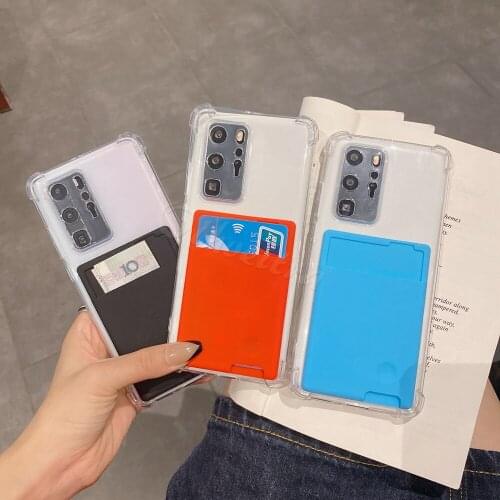 Olhveitra Oppo K1 Phone Cases China