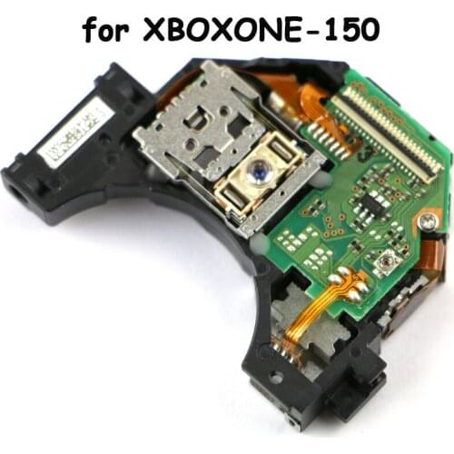 Original HOP B150 Laser Lens HOP 150 With Deck For XBOXONE Console For Xbox One/Xboxone/Microsoft Official