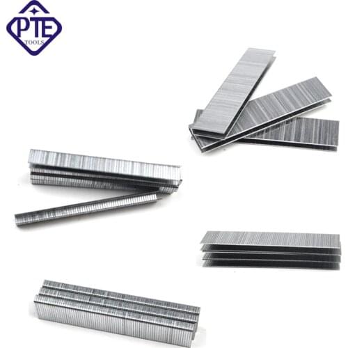 Наборы электроинструментов PATEL China At AliExpress