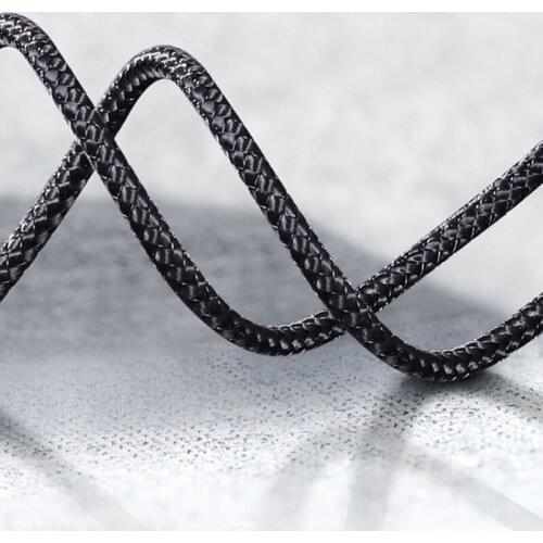 USB Type C to 3.5mm Headphone Jack Converter Adapter Aux Cable Cord for oppo Find X Xiaomi-Mix 2S Huawei-Mate 10 A5KD