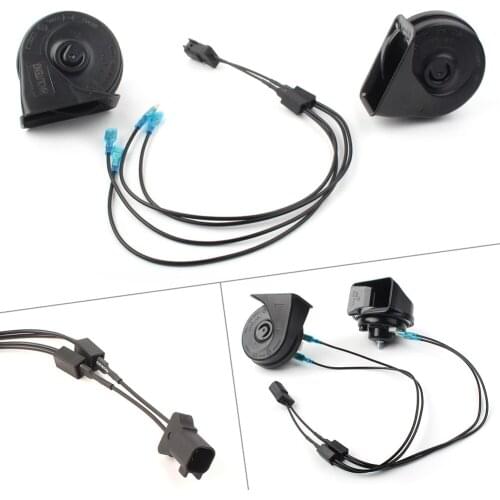 Клаксоны для авто QIYOU China At AliExpress