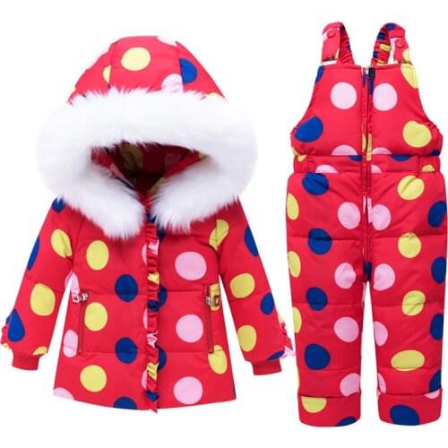 Sundae Angel Sets Of Clothes For Boys