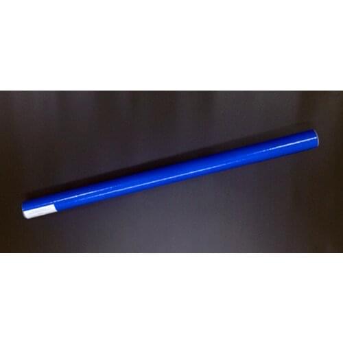 PM785 ,5000W 781mm uv lamp