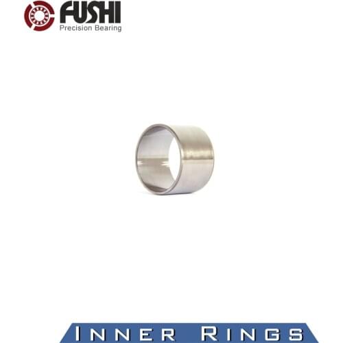 Inner Rings IR172223 IR172422 IR1724.318 IR202416 IR202420 IR202515.8 ( 4 PCS) Needle Roller IR Bearing Part Components