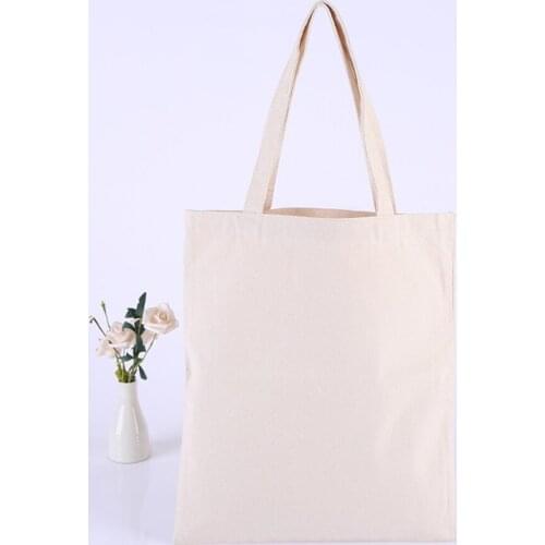 10 pcs Chemistry Tote Bag Canvas I Made Joke Science Unisex Fashion Travel Storage Bag Funny Geek Shopping Bags