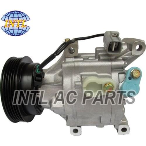 88310-13032 88310-13031 8831013032 8831013031 SCS06C auto a/c compressor for Toyota Corolla PV5
