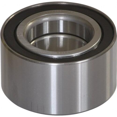 8D0598625A Front wheel Bearing Hub(MTM) For SKO DA Superb 2001 2002 2003 2004 2005 2006 2007 2008 39/41*75*37