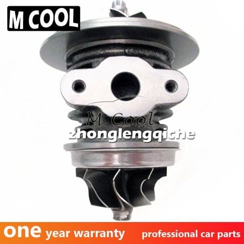 For Turbocharger For Mercedes-Benz A602096089980 454110-0002 717123-1 6050960299 4541115001S 4541270001 602090138080 4541565001S