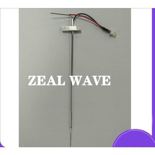 Dotopmed DP-8078 DP-8068 DP-8010 Automatic Biochemical Analysis Instrument Reagent Needle Sample Needle