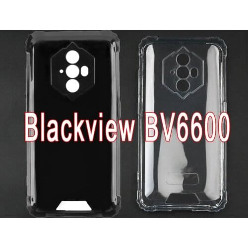 Glossy Silicone Case For Vernee T3 Pro TPU Bumper Back Cover Phone Funda Custodia Housse Coque for Vernee T3 Pro Smartphone Case