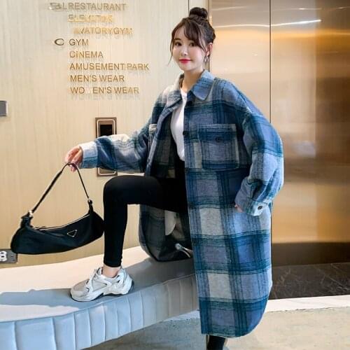 KarolyiDora Women's Fashion Coats