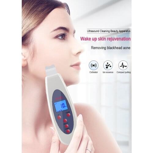 Konmison Ultrasound Machines For Face