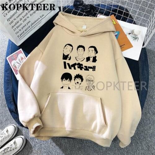 Худи женские KOPKTEER China At AliExpress