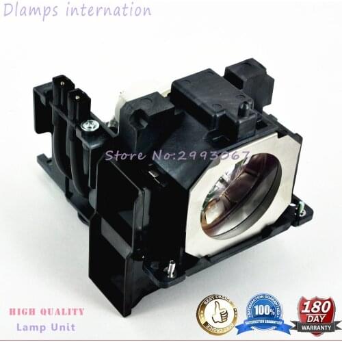 Projector Lamp ET-LAE300 for PANASONIC PT-EW540 PT-EW640 PT-EW730Z PT-EW730ZL PT-EX510 EX610 EX800Z EX800ZL EZ580 EZ770Z EZ770ZL