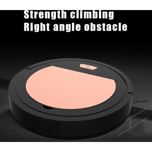 Автоматические веники с щётками Multiyilego China At AliExpress