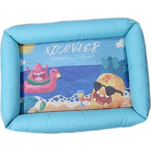 Лежанки для собак NICOVAER China At AliExpress